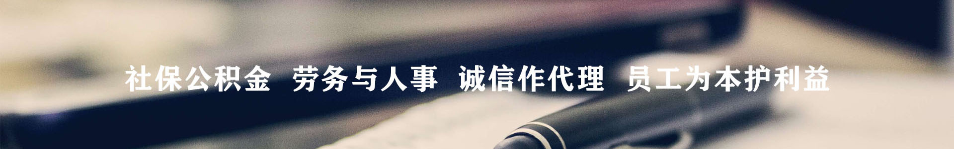 產(chǎn)品中心-濟南寶翠飼料有限公司官方網(wǎng)站